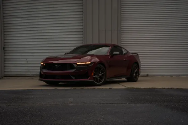 ブルーレオ カジノ Android/iOS アプリ